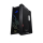 ASUS ROG STRIX HELIOS GX601 Black - 575244 - zdjęcie 3